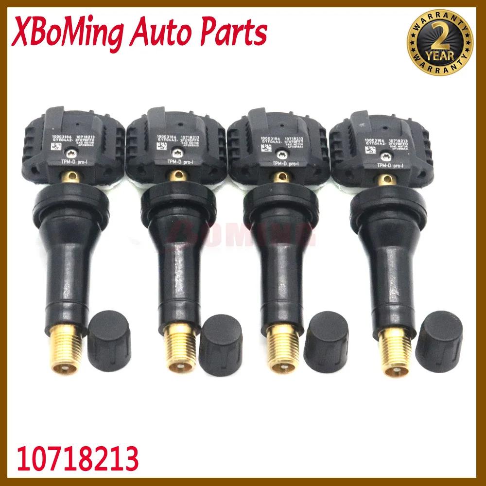 10718213   MG HS MG5 MG5 Scorpius MG6 MG7 One Navigation RISING AUTO ER6 F7 R7 2020-2024  TPMS Ÿ̾ з  10003186